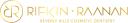 Rifkin Raanan - Beverly Hills Cosmetic Dentist logo